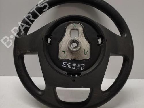 Rat FIAT DUCATO Van (250_) 130 Multijet 2,3 D | BP27074537C49 - Image 2