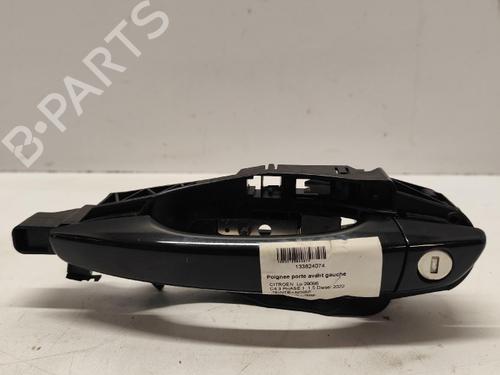 front-left-exterior-door-handle-citroen-c4-iii-ba_-bb_-bc_-2020-39665107 main image