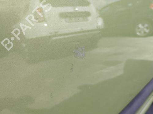 Right front door CITROËN C3 I (FC_, FN_) 1.4 i | BP28495857C3 