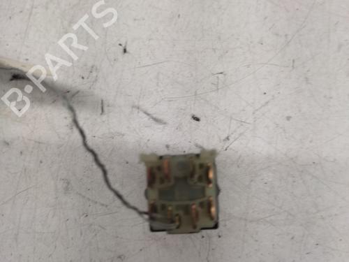Used Warning switch Warning switch 36095656 36095656