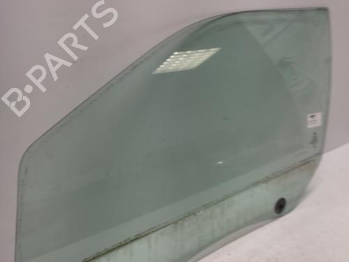 vidro-porta-frente-esquerda-citroen-c4-cactus-2014-36901638 main image