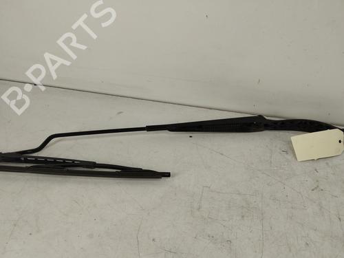 Front windshield wiper arm PEUGEOT 307 (3A/C) 2.0 HDi 110 | BP29445580C143 