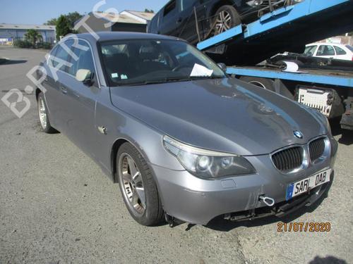 ABS pump BMW 5 (E60) 525 d | BP27085643M43 - Image 4