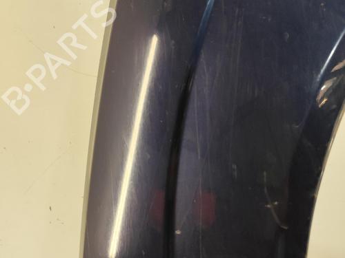 Used Right front fenders Right front fenders FORD FOCUS I (DAW, DBW) 1.6 16V (100 hp) 40434218 40434218
