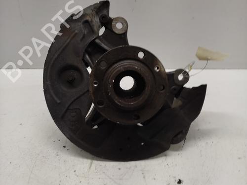 hjre-styrespindel-lejehus-citroen-c5-aircross-a_-2018-32267610 main image