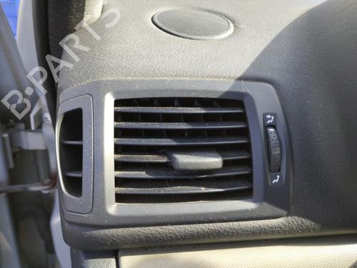 Used Air vent Air vent 38927121 38927121