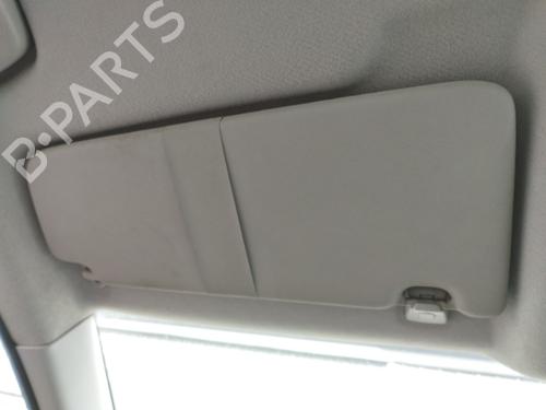 BP32429020I1 main image