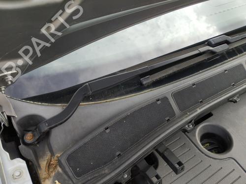 front-windshield-wiper-arm-ford-s-max-wa6-2006-2007-2008-2009-2010-2011-2012-2013-2014-40529835 main image