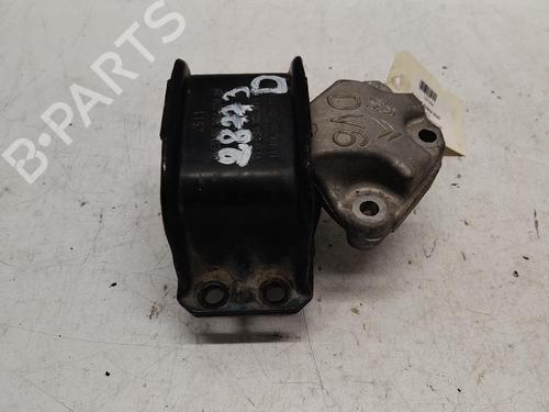 Used Engine mount Engine mount 39425067 39425067