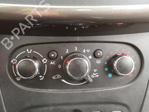 BP31815142I5 main image