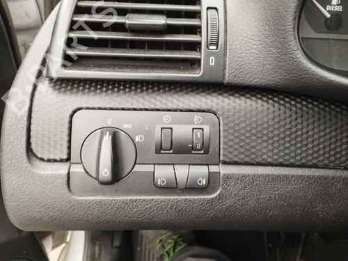 BP30903758I24 main image