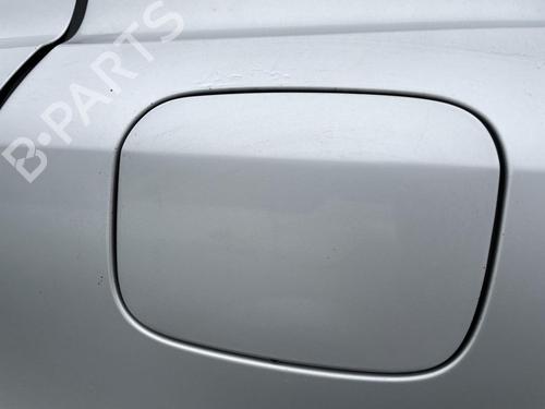 Used Fuel flap LEXUS IS II (_E2_) 220d (ALE20) (177 hp) 27062755