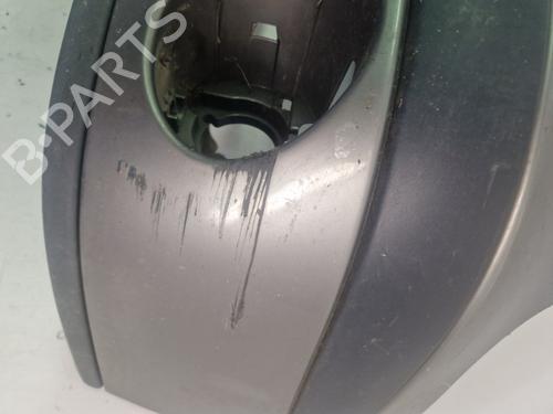 Used Front bumper Front bumper 27053551 27053551