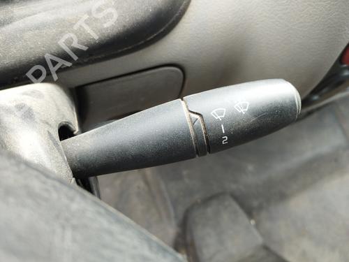 Used Steering column stalk RENAULT MASTER II Van (FD) 1.9 dTI (80 hp) 27150731