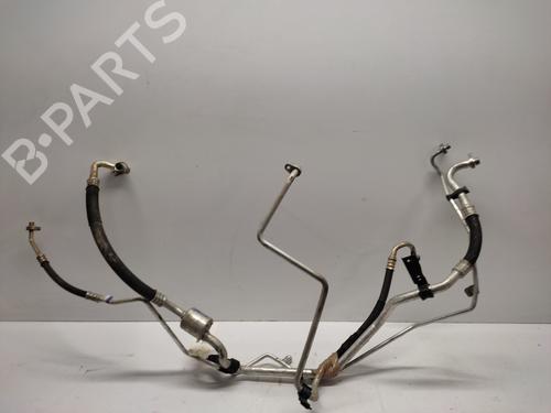 ac-rr-citroen-c3-picasso-sh_-2008-31095824 main image