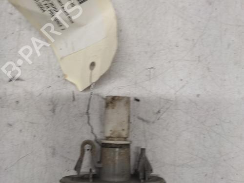 Used Right front indicator Right front indicator 34627587 34627587
