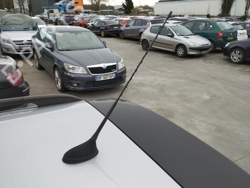 antennebase-peugeot-206-sw-2ek-2002-31836166 main image