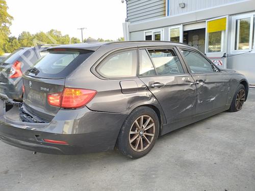Headlight switch BMW 3 Touring (F31) 318 d | BP36985048I24 - Image 6