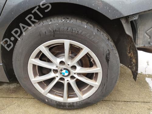 Used Rim BMW 3 Touring (F31) 318 i (136 hp) 30326462