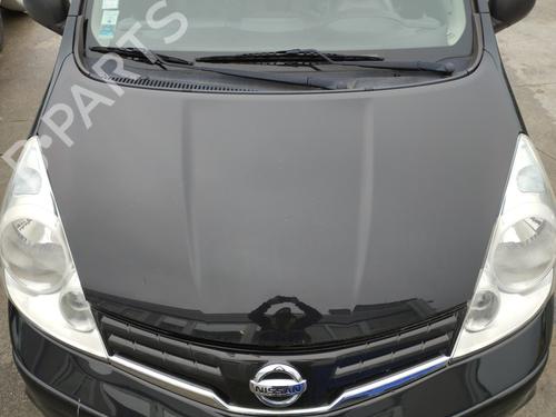 BP32231016C1 main image