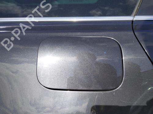 Used Fuel flap PEUGEOT 508 SW I (8E_) 2.0 BlueHDi 180 (180 hp) 28952835