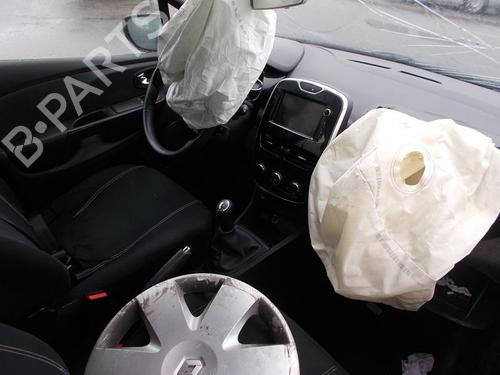 Switch RENAULT CLIO IV (BH_) 1.5 dCi 90 | BP27080512I30  - Image 6