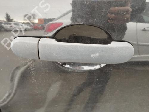 rear-right-exterior-door-handle-nissan-note-e11-ne11-2005-2006-2007-2008-2009-2010-2011-2012-2013-32231021 main image