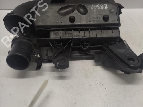 Air filter box PEUGEOT PARTNER Box Body/MPV 1.6 HDi | BP27525071M87 - Image 2