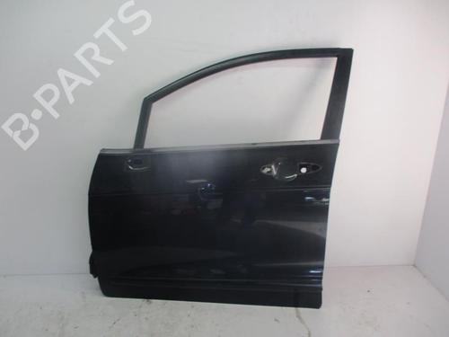 Used Left front door HONDA FR-V (BE) 2.2 i CTDi (BE5) (140 hp) 27051039