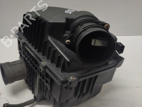 Used Air filter box Air filter box RENAULT MASTER III Van (FV) 2.3 dCi 145 FWD (FV0E, FV0F, FV0H, FV02, FV0M, FV0S,... (146 hp) 32339755 32339755