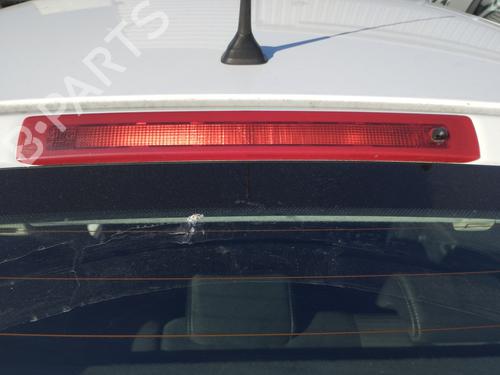 Bremselys Bremselys RENAULT CLIO III (BR0/1, CR0/1) 1.5 dCi (75 hp) 33545180 33545180