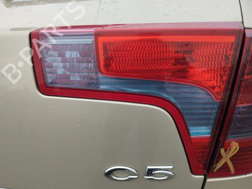 right-tailgate-light-citroen-c5-ii-rc_-2004-2005-2006-2007-2008-40497559 main image