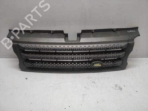 Used Grille LAND ROVER RANGE ROVER SPORT I (L320) 2.7 D 4x4 (190 hp) 27071587