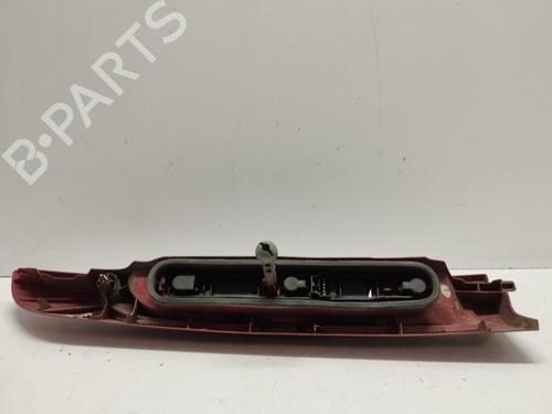 Used Right taillight Right taillight RENAULT KANGOO (KC0/1_) 1.9 dTi (KC0U) (80 hp) 27068718 27068718