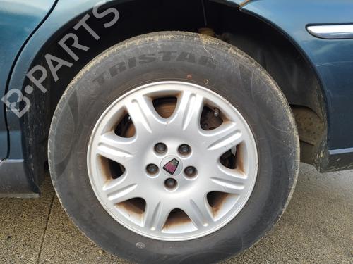 BP32120205C45 main image