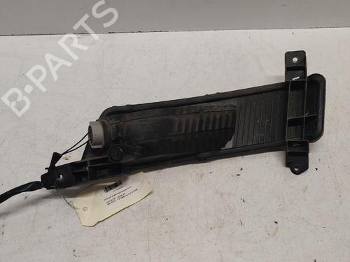 Right front indicator DAIHATSU MATERIA (M4_) 1.3 | BP38871774C33 - Image 2