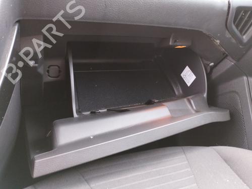 Used Glove box Glove box 38454853 38454853