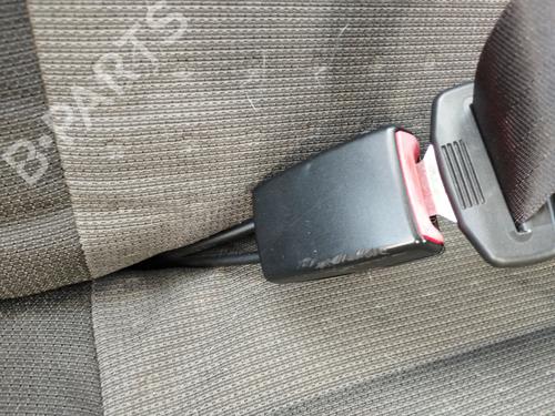 Rear seat VW NEW BEETLE (9C1, 1C1) 1.9 TDI | BP29476392C17 