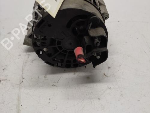 Alternator FIAT 500 (312_) 1.2 (312AXA1A) | BP31921405M7 - Image 3