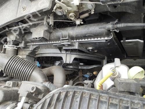BP37742570M35 main image