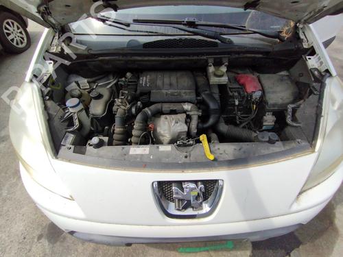 - Image 8