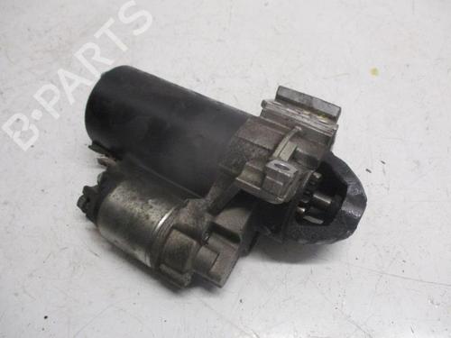 BP27067106M8 main image