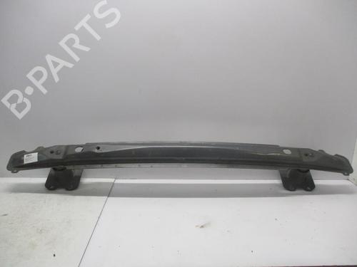 Frontplade/Frontkurv CITROËN C5 I (DC_) 1.8 16V (DC6FZB, DC6FZE) | BP27055732C72 - Image 2