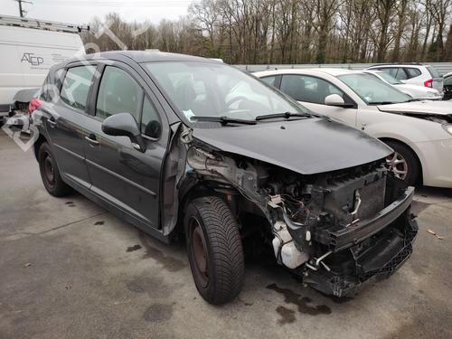 Switch PEUGEOT 207 SW (WK_) 1.6 16V | BP28055654I30 - Image 6