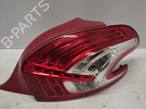 right-taillight-peugeot-208-i-ca_-cc_-2012-2013-2014-2015-2016-2017-2018-2019-2020-2021-33858042 main image