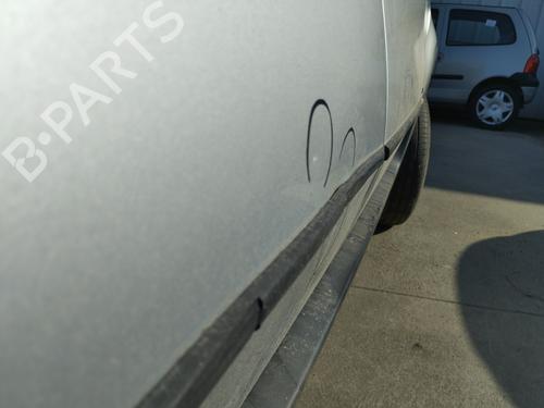 right-rear-door-bmw-x5-e53-2000-2001-2002-2003-2004-2005-2006-27042237 main image