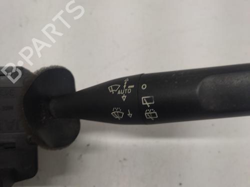 Used Steering column stalk Steering column stalk 32194220 32194220