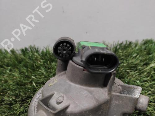 right-front-fog-light-mazda-5-cr-2005-2006-2007-2008-2009-2010-27055150 main image