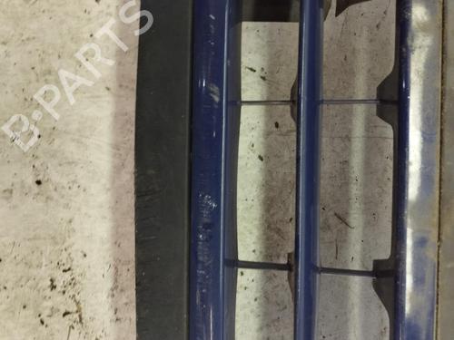 Used Front bumper RENAULT CLIO II (BB_, CB_) 1.2 (BB0A, BB0F, BB10, BB1K, BB28, BB2D, BB2H, CB0A,... (58 hp) 27057145