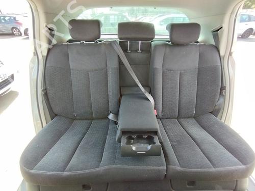 rear-seat-renault-vel-satis-bj0_-2002-39697547 main image